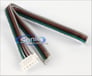 Crunch P1-1650.2 Image 5