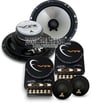 JL Audio VR650-CSi R/B Image 1