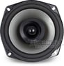 JL Audio VR525-CXi Image 4