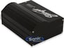 Stinger SPC505 (Open Box, Complete) Image 2