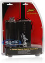 Stinger SPC505 (Open Box, Complete) Image 3