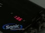 Stinger SPC505 (Open Box, Complete) Image 4