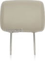 Power Acoustik H-8BG (Beige) Image 4