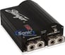 Stinger SPC505 (Open Box, Complete) Image 1