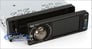 Boss MR3.6V Image 4