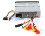 Boss MR3.6V Image 5