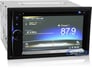 Clarion NX602 (Factory Refurbished) Image 2
