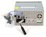 Clarion NX602 Image 4