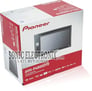 Pioneer AVH-P4000DVD Image 4