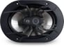 Soundstream PCS5.7 Image 2