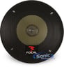Focal 100 KRS Image 2
