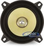 Focal 100 KRS Image 3