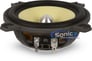 Focal 100 KRS Image 4