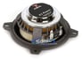 Focal 100 KRS Image 5