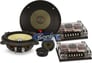 Focal 100 KRS Image 1