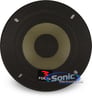 Focal 130 KR Image 2