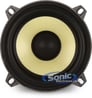 Focal 130 KR Image 3