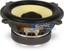 Focal 130 KR Image 4