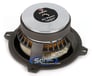 Focal 130 KR Image 5
