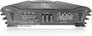 Power Acoustik OV2-2200 R/B Image 3