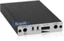 JDS Labs C421 (C421 v1.01) Headphone Amplifier Image 2