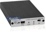JDS Labs C421 (C421 v1.01) Headphone Amplifier Image 1