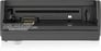 Boss BV7950 Image 3