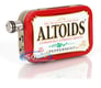 JDS cMoy Portable Headphone Amplifier Altoid Tin Earbuds Amp (cMoyBB V2.03) Image 1