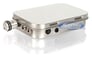 JDS Labs, Inc cMoyBB v2.03 Image 2