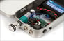 JDS Labs, Inc cMoyBB v2.03 Image 4