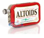 JDS Labs cMoy Rechargable Portable Headphone Amplifer (Altoid Mint Tin) Image 2