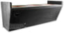 Audiobahn CEX12TE Image 2