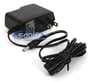 JDS Labs cMoy Rechargable Portable Headphone Amplifer (Altoid Mint Tin) Image 6
