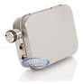 JDS Labs cMoy Rechargable Portable Headphone Amplifer Tin (cMoyBB v2.03) Open Box Image 2