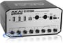 Akai Pro EIE Pro R/B Image 2
