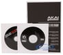 Akai Pro EIE Pro Image 5
