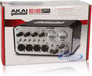 Akai Pro EIE Pro Image 6