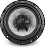 MA Audio MA6529 Image 4