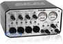 Akai Pro EIE Pro Image 1