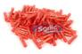 Xscorpion BC2218SNR Image 1