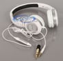 AKG K430WHT - White Image 2
