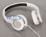 AKG K430WHT - White Image 3