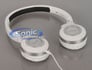 AKG K430WHT - White Image 4