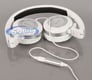 AKG K430WHT - White Image 5