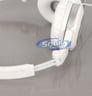 AKG K430WHT - White Image 6