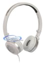 AKG K430WHT - White Image 1