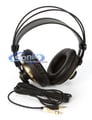 AKG K 240 STUDIO (2058X00130) Image 2