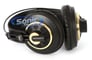 AKG K 240 STUDIO (2058X00130) Image 3
