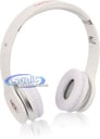 Monster Cable HTC (Droid) Dre Beats Solo On-Ear Headphones Image 2