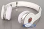 Monster Cable HTC (Droid) Dre Beats Solo On-Ear Headphones Image 4